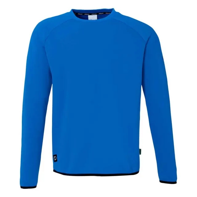 Uhlsport Id Sweatshirt  - Blue