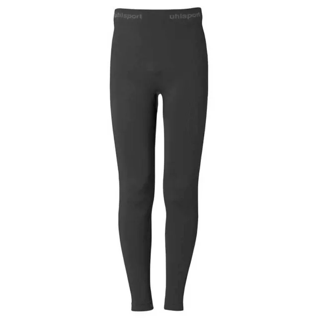 Uhlsport Performance Pro Leggings