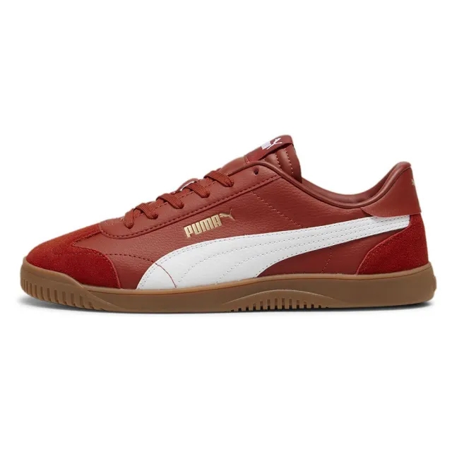 Puma Club 5v5 Sd Trainers