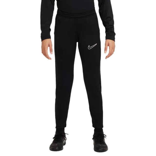 Nike Dr1676 Sweat Pants