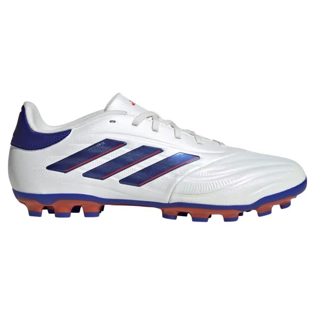 adidas Copa Pure 2 League Leather AG 2G 3G