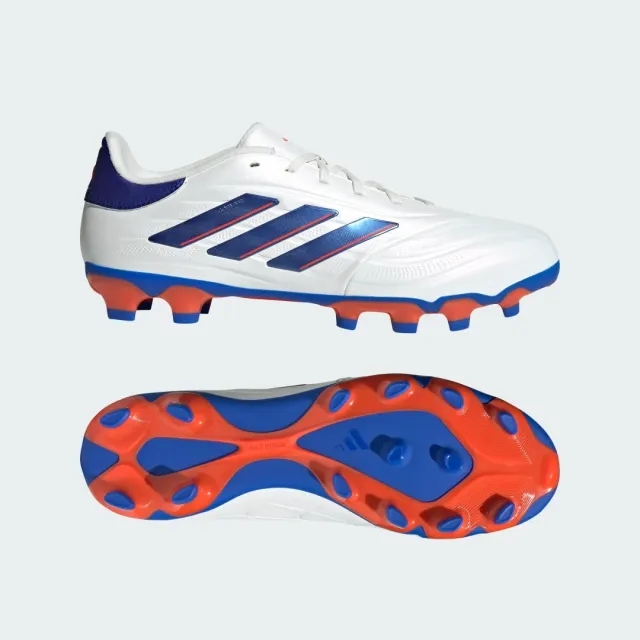 adidas - Copa Pure II League MG Advancement Pack