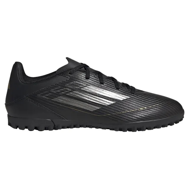 adidas F50 x Messi Club TF