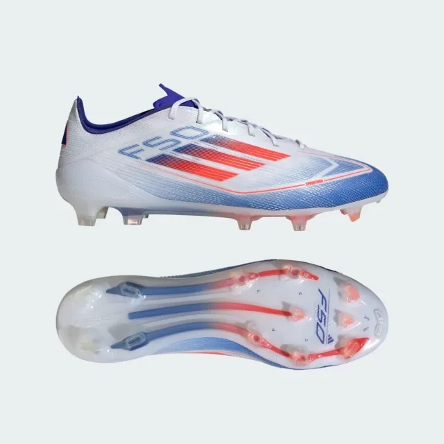 adidas F50 Elite FG