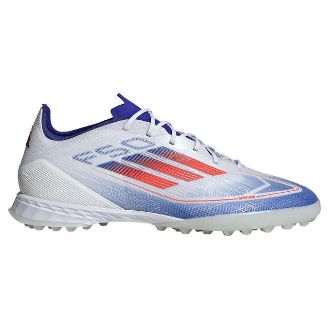 adidas F50 Pro TF