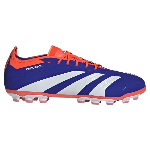adidas Predator Elite AG 2G 3G