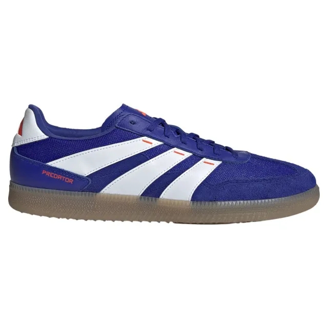 adidas - Predator 24 Freestyle IC Advancement Pack