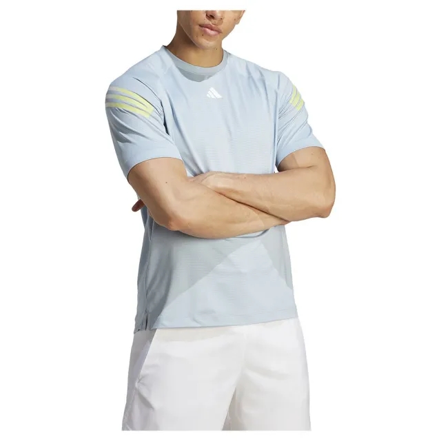 adidas Train Icons 3-Stripes Training T-Shirt