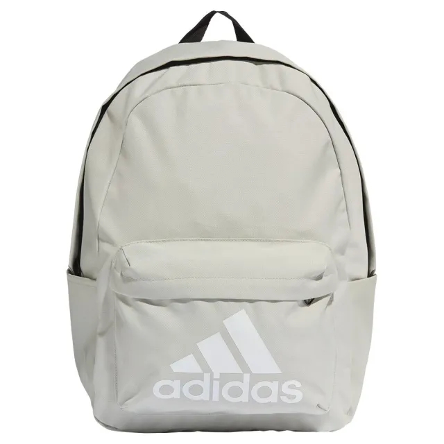adidas  CLSC BOS BP  men's Backpack in Yellow