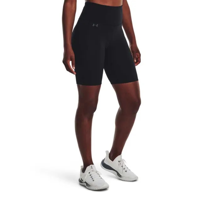 Under Armour Motion Women's Shorts - SS24