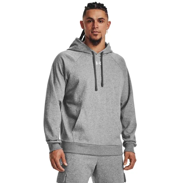 Under Armour Rival Fleece Hoodie