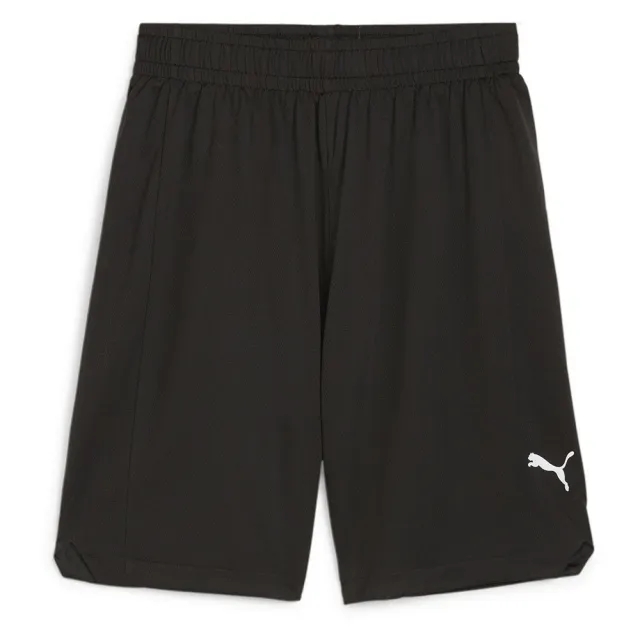 Puma Shot Blocker Sweat Pants  - Black