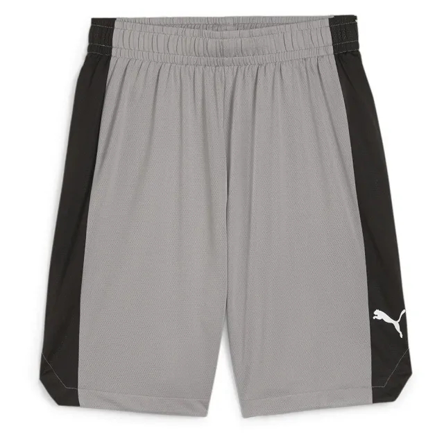 Puma Shot Blocker Sweat Pants  - Grey