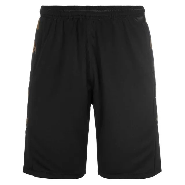 Kappa Gabbio Shorts