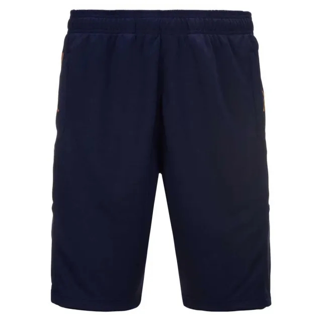 Kappa Gabbio Shorts  - Blue