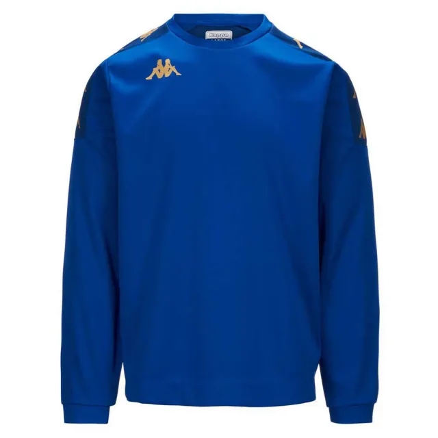 Kappa Gaverno Sweatshirt