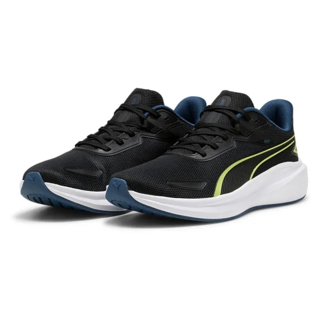 Puma Skyrocket Lite Trainers  - Blue