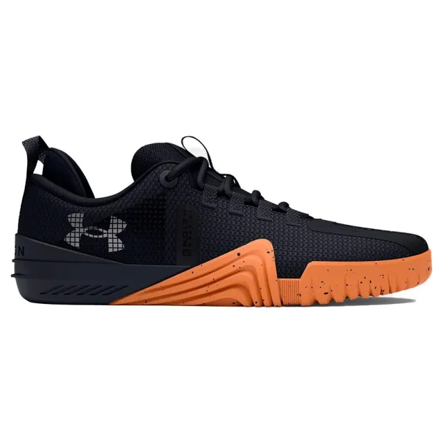 Under Armour TriBase Reign 6 Training Shoes - SS25