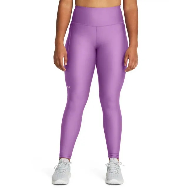 Under Armour Armour Hirise High Waist Leggings