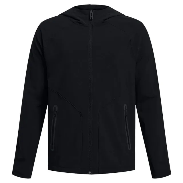 Under Armour Unstoppable Jacket