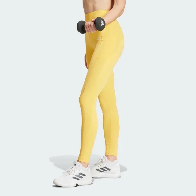 adidas Women Optime Full Length Leggings