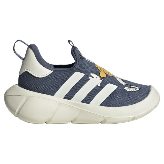Adidas Monofit Goofy Trainers