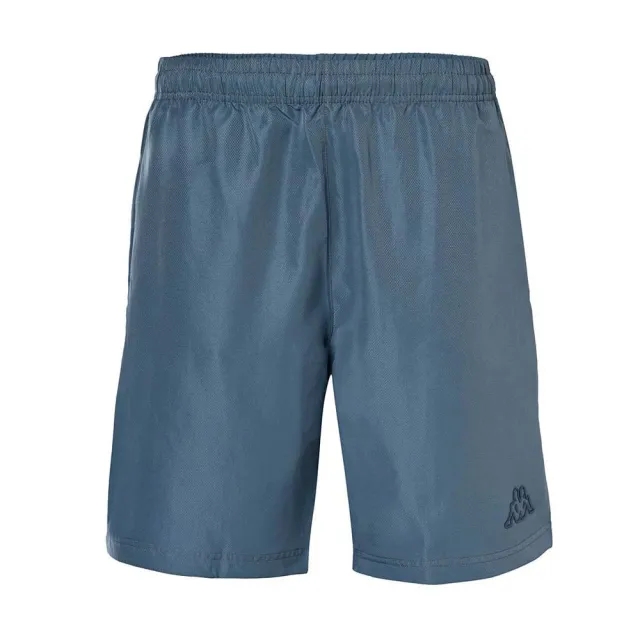 Kappa Kiamon Shorts