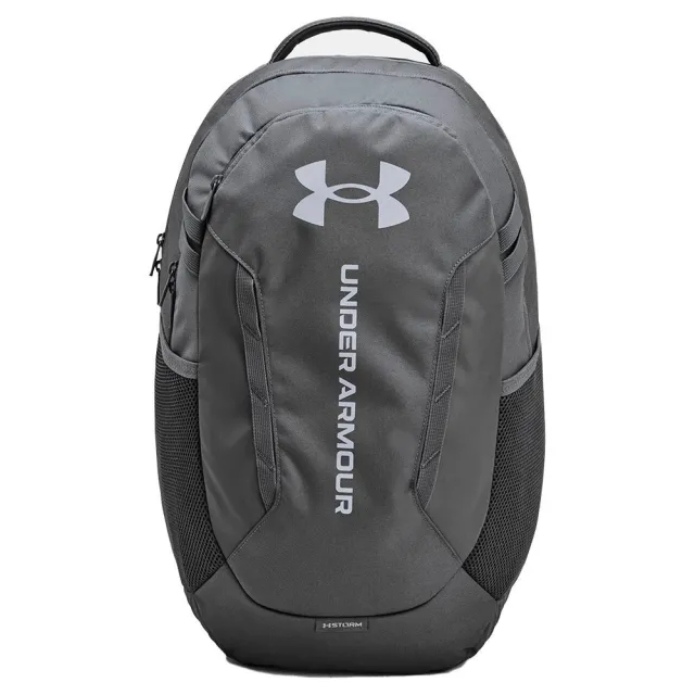 Under Armour Ua Hustle 6.0 Backpack