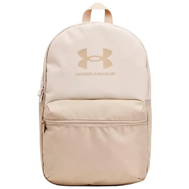 Under Armour Armour UA Loudon Lite Backpack - Multi