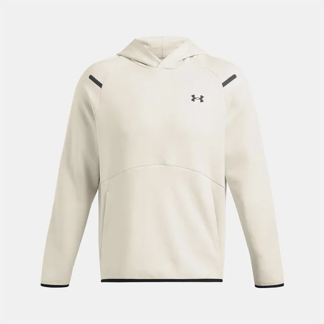 Under Armour Unstoppable Fleece Eu Hoodie