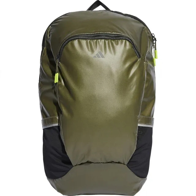 Adidas Gym Backpack  - Green