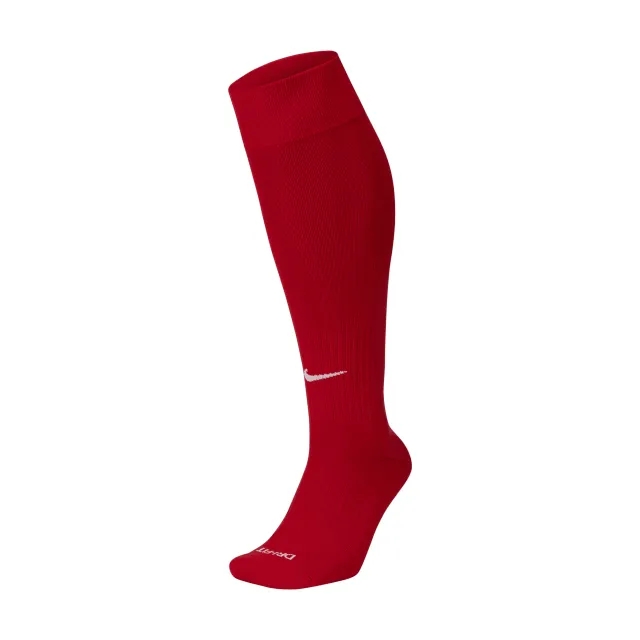 Nike - Classic II Rosso