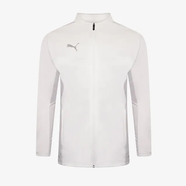 Puma teamCUP Training Jacket