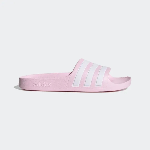 Adidas adilette Unisex Shoes - Black