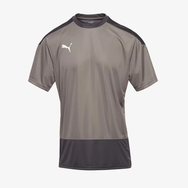 Puma Junior teamGOAL 23 SS Training Shirt