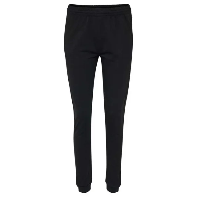 Hummel Go Pants  - Black