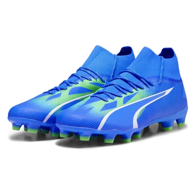 Puma - Ultra Pro FG/AG Gear Up Pack