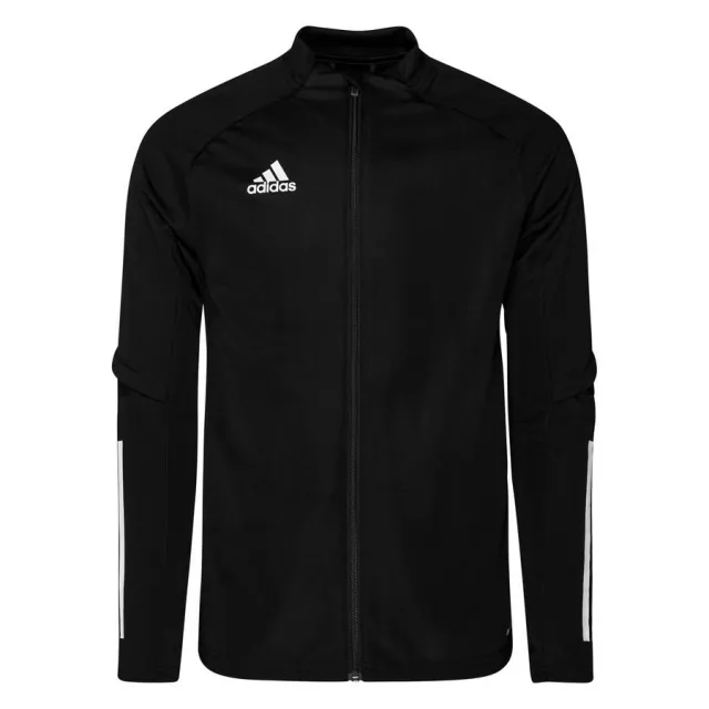 adidas Condivo 20 Junior Training Jacket
