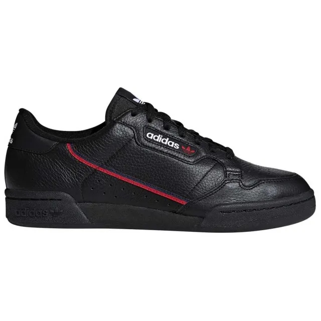 Adidas Originals Continental 80 Trainers