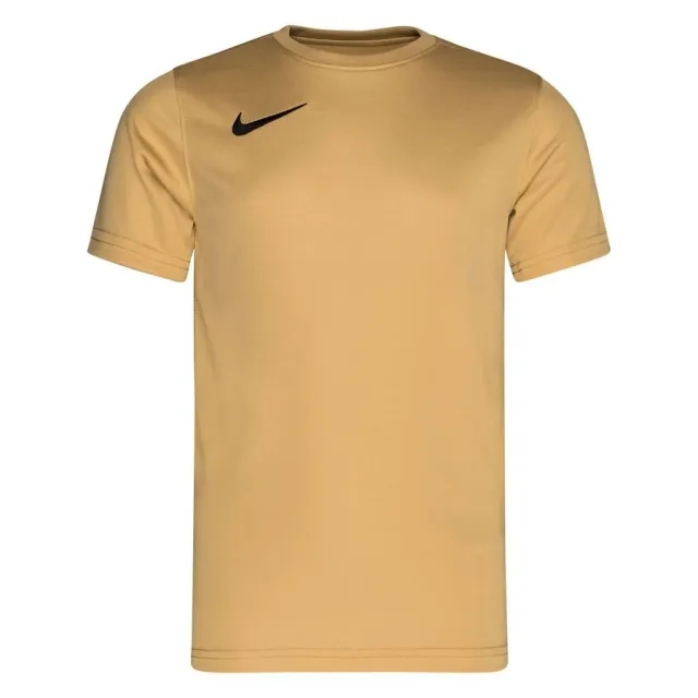 Nike Junior Park VII SS Shirt