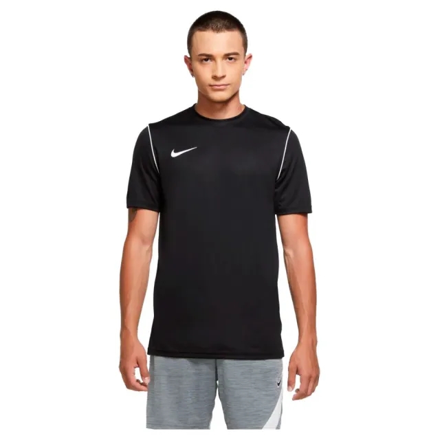 Nike Park 20 Slim SS Training Shirt