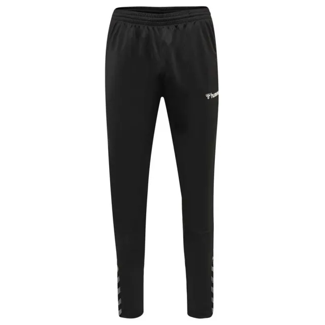 Hummel Authentic Training Pants