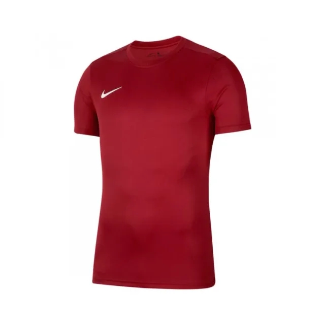 Nike Junior Park VII SS Shirt