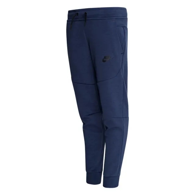 Nike Sportswear Older Kids Tech Fleece Pants 8 15Y