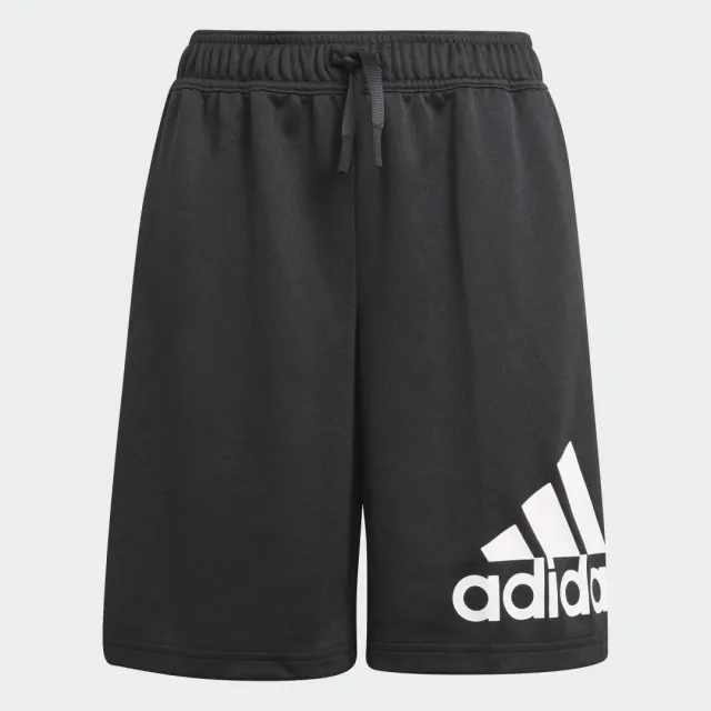 adidas Designed 2 Move Shorts