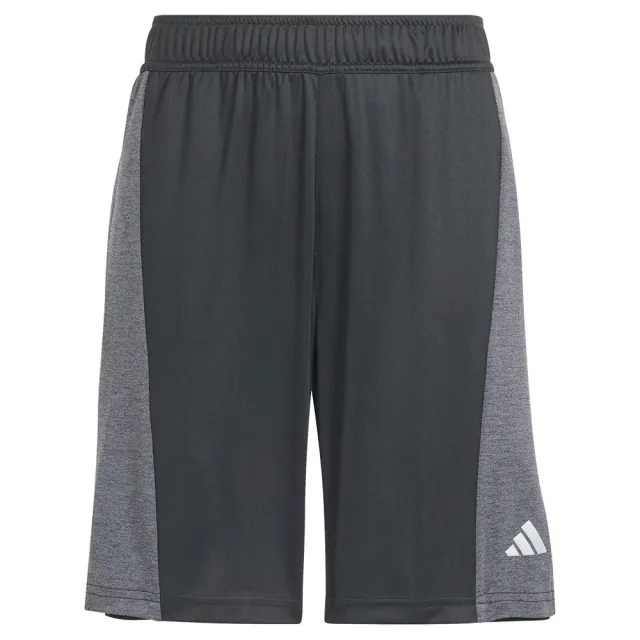 Adidas Heather Shorts