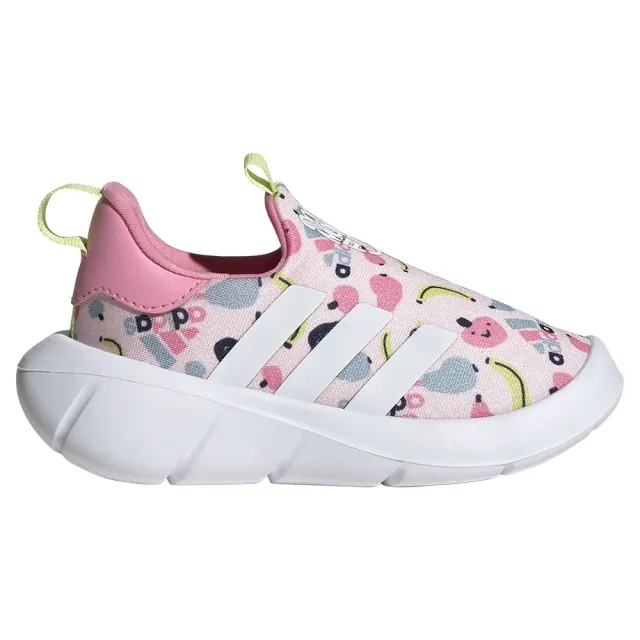 Adidas Monofit Trainers
