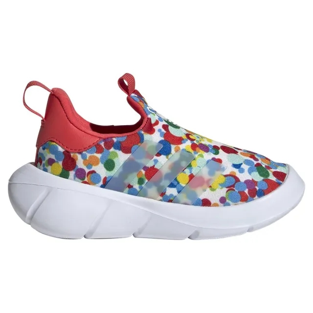 Adidas Monofit Trainers