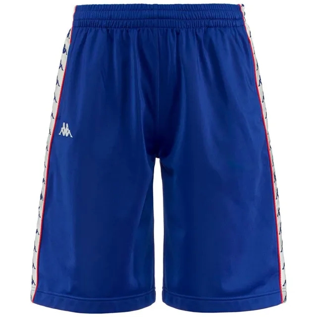 Kappa Treadwellz Sweat Pants  - Blue
