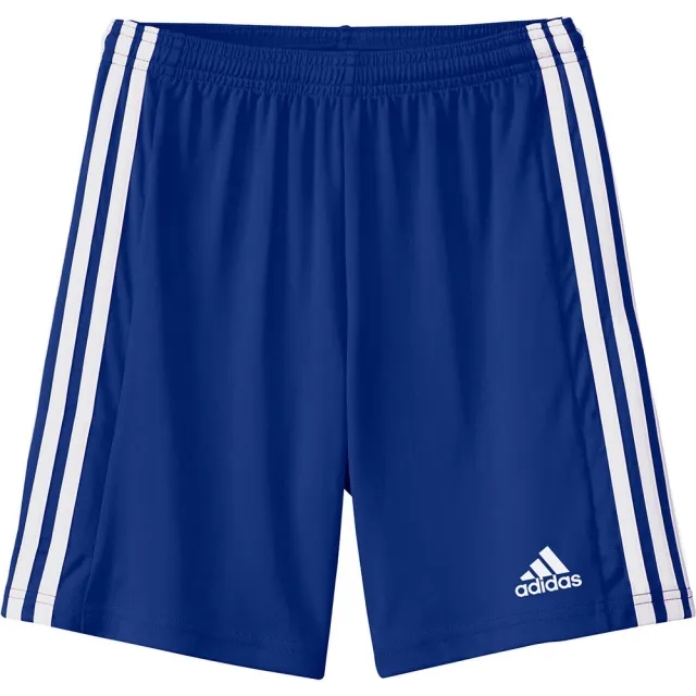 adidas Junior Squadra 21 Shorts